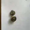 Nickel