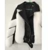 Bianco nero