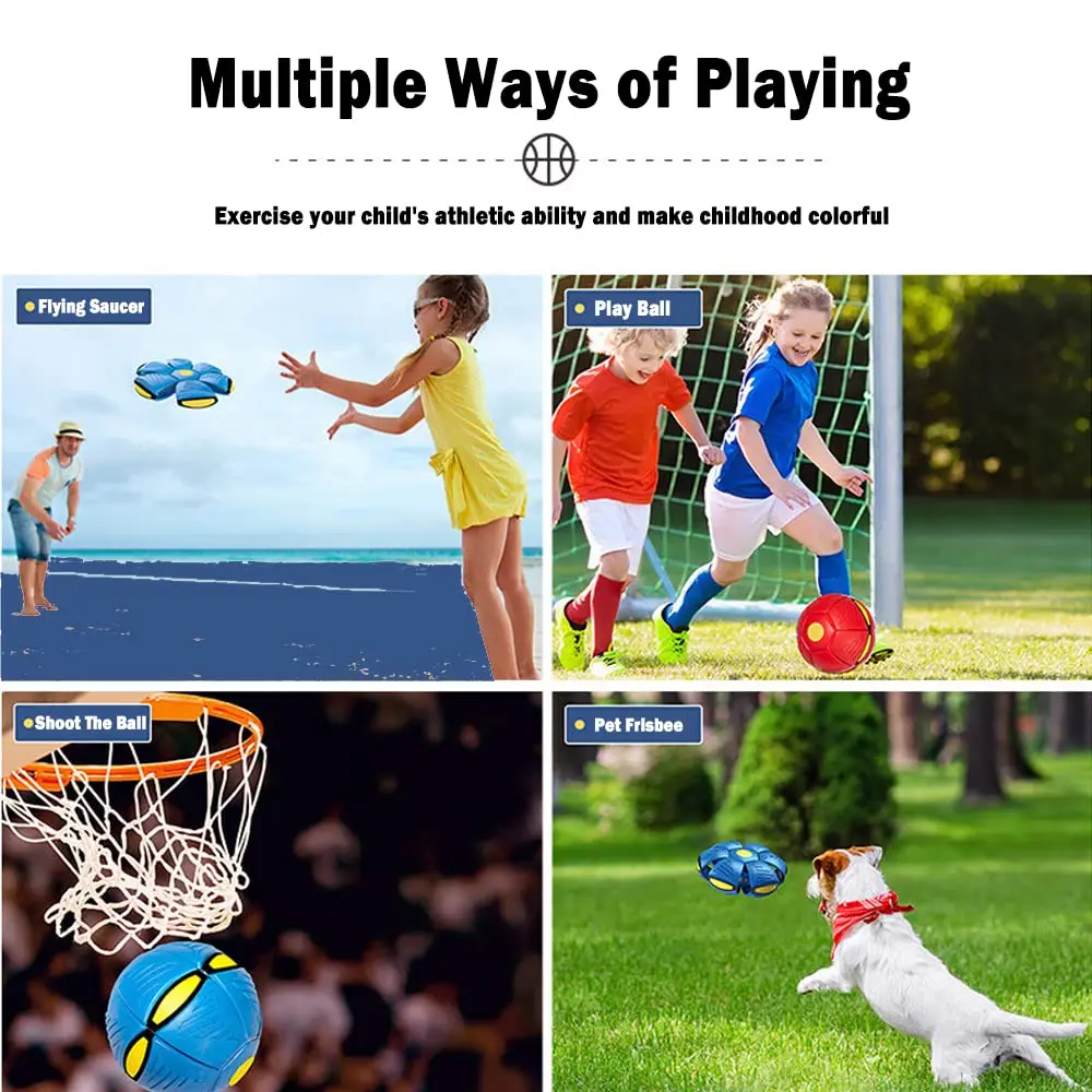 308275_8 308275_8