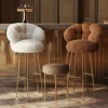 customizable 4