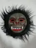 Orango A