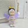 Violet 3
