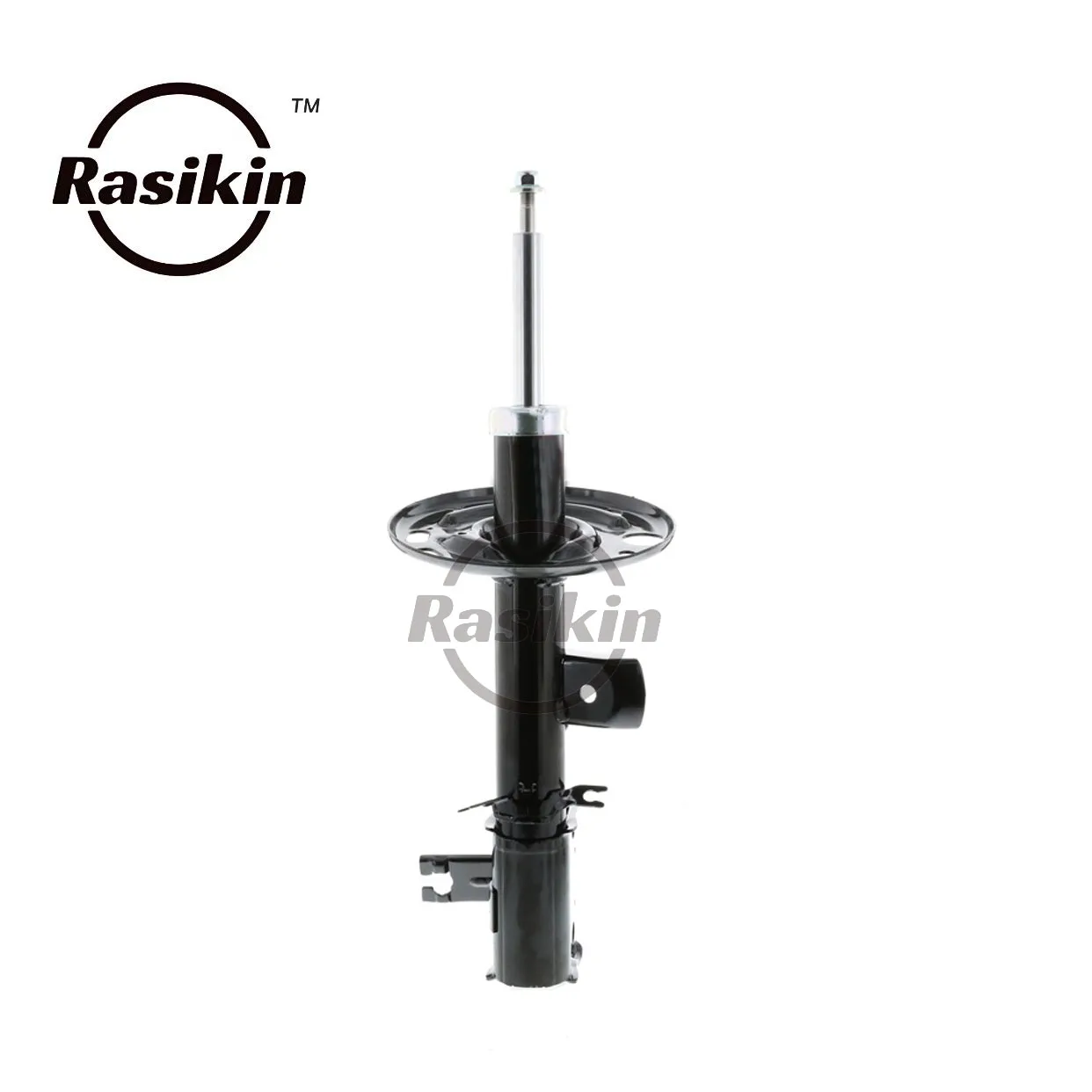 High Quality Used Condition Front Shock Absorbers 54302