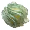 Verde chiaro