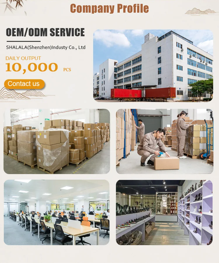 Arabian Incense Burner Arabic Incense Waterfall Smoke Bruleur Encen