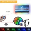 5V RGB 16LEDs/m