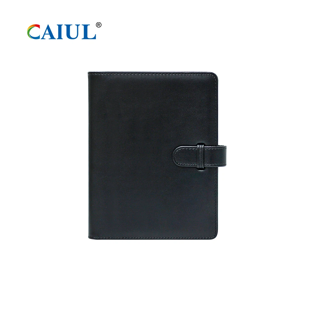 
Caiul Kpop 128 карманов из искусственной кожи карточка для игр фото свадебная книга Instax Мини держатель для фотографий фотоальбом 