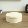 14.5*5.5cm & Poplar Wood