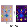 W-1920