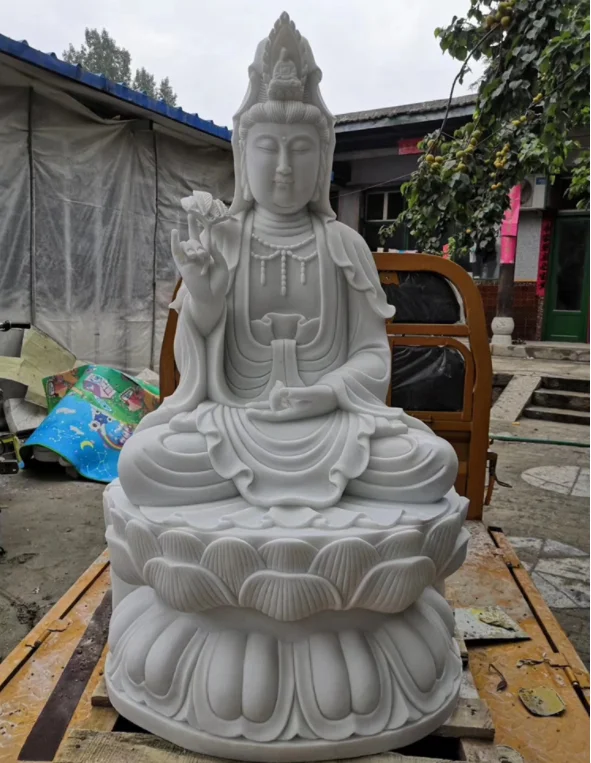 budda marble 10.png