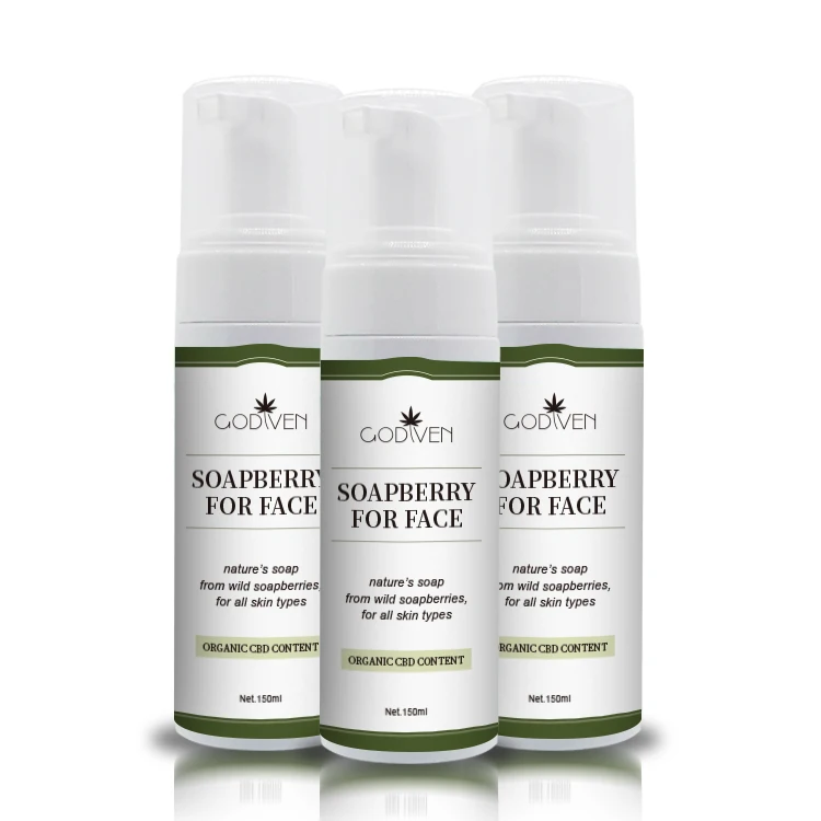 FC-face cleanser-024-3