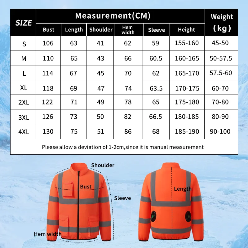 product-1-1 product-1-1