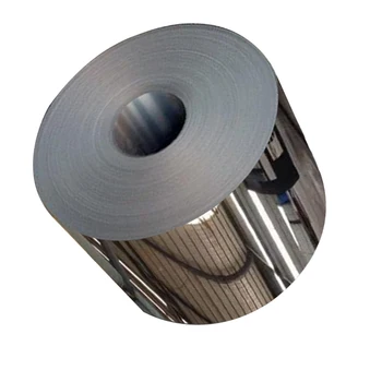 Cold Roll Stainless Steel Coil 2b Finish Stainless Steel Coil