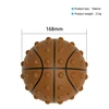Basketball-Brown