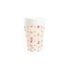 9 oz paper cup*8pcs