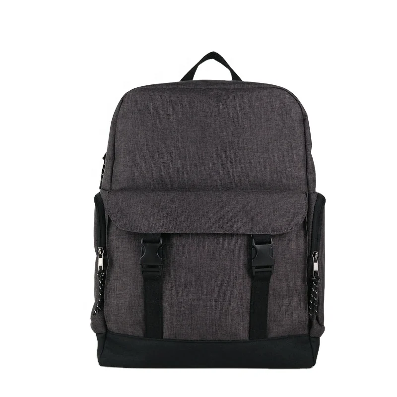 back bag for office