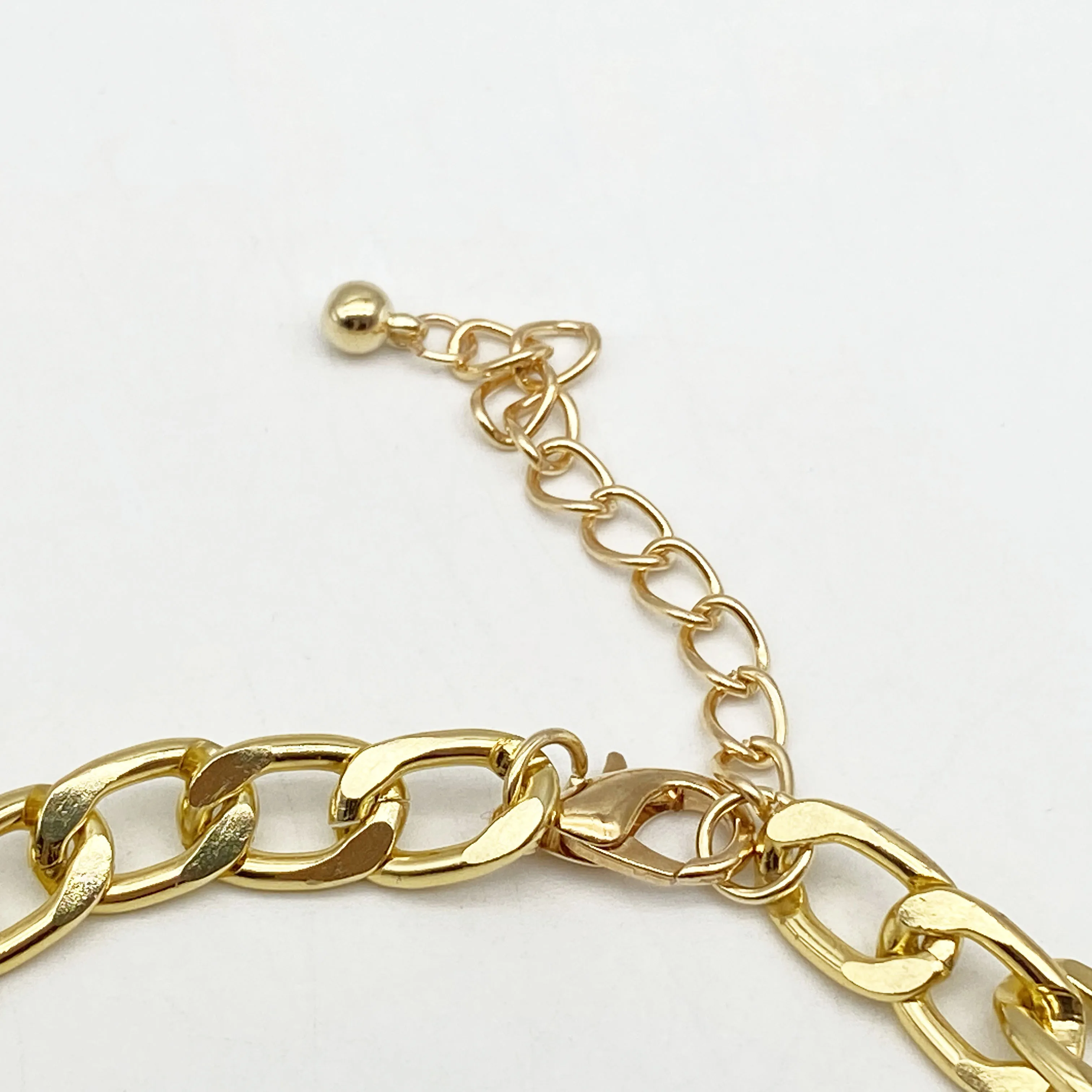 Jachon tornozeleira feminina, tornozeleira de salto alto, festa noturna,  joia de ouro com borla, para mulheres| Alibaba.com, image size:3024x3024