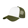 Verde militar