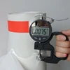 Basf 7.5mil Mate