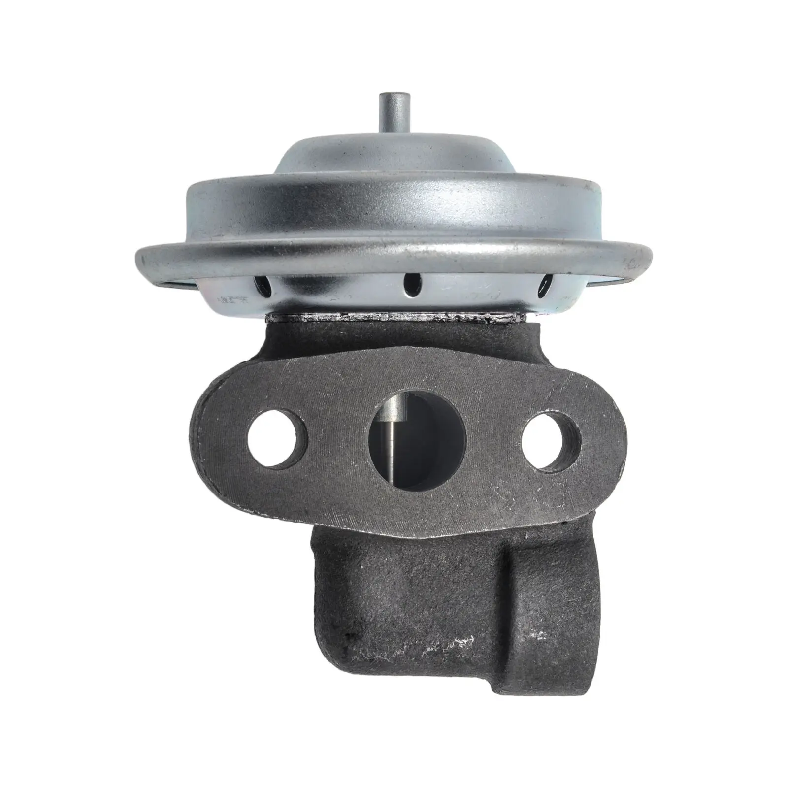 High Performance Egr Valve Eg10247 X4wz9d475ab For Ford Lincoln Delphi