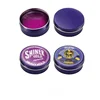 Purple grape scent