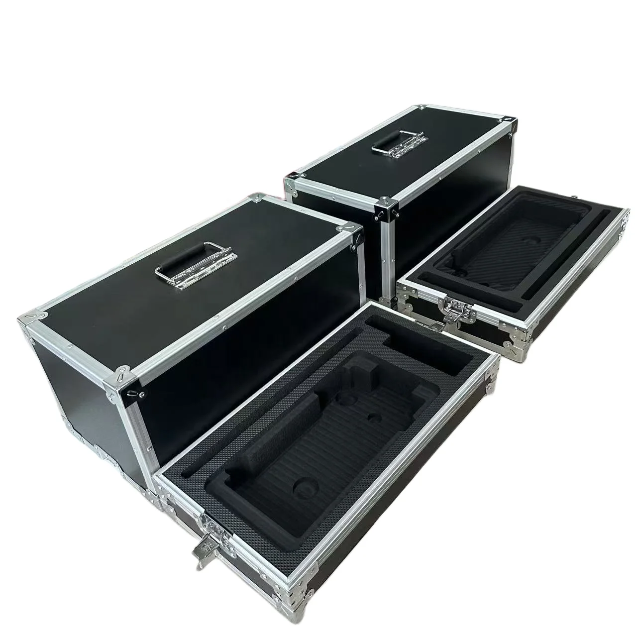 てといとsewing様 MK309 Flat-Bed Sewing Machine: Electronic Single Needle Lock