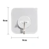 sku-4A