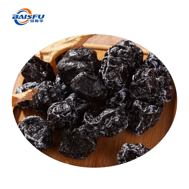 Lowest Samples Available WAXBERRY FLAVOR High Quality Liquid Fruit Strawberry Concentrate Black Strawberry Seeds