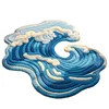Deep Blue