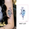 MAT-137
