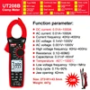 UT208B