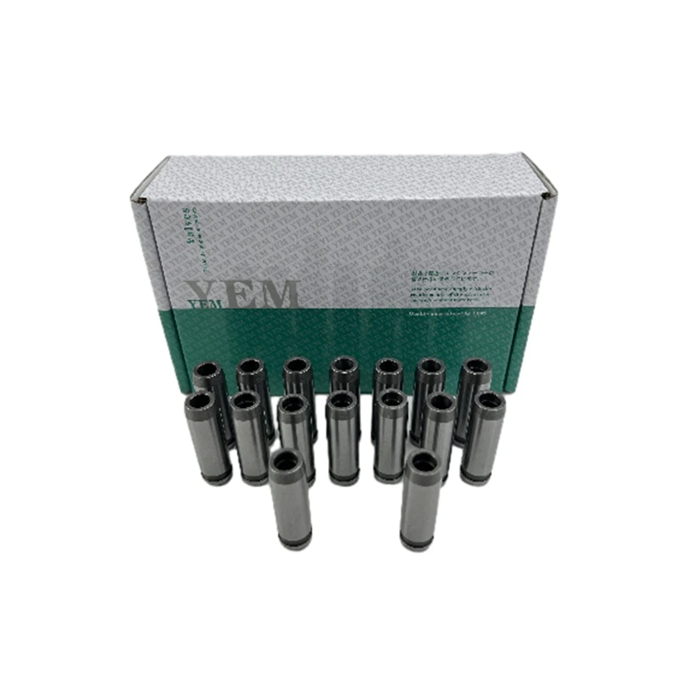 Valve Guide RF8 for Nissan Engine Parts