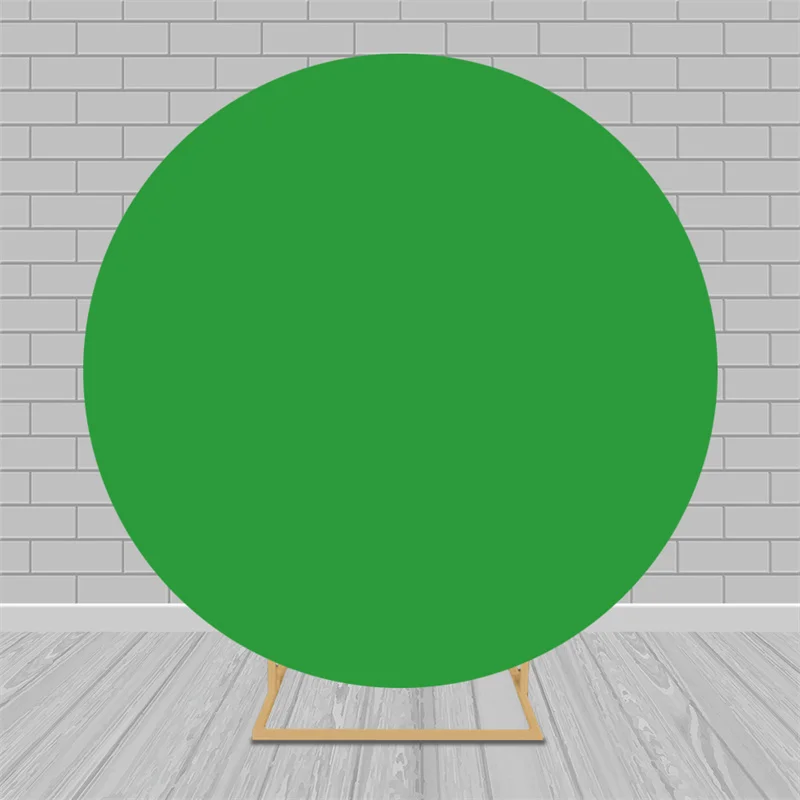642737_5