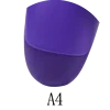 morado