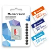 2gb