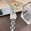 Bianco argento