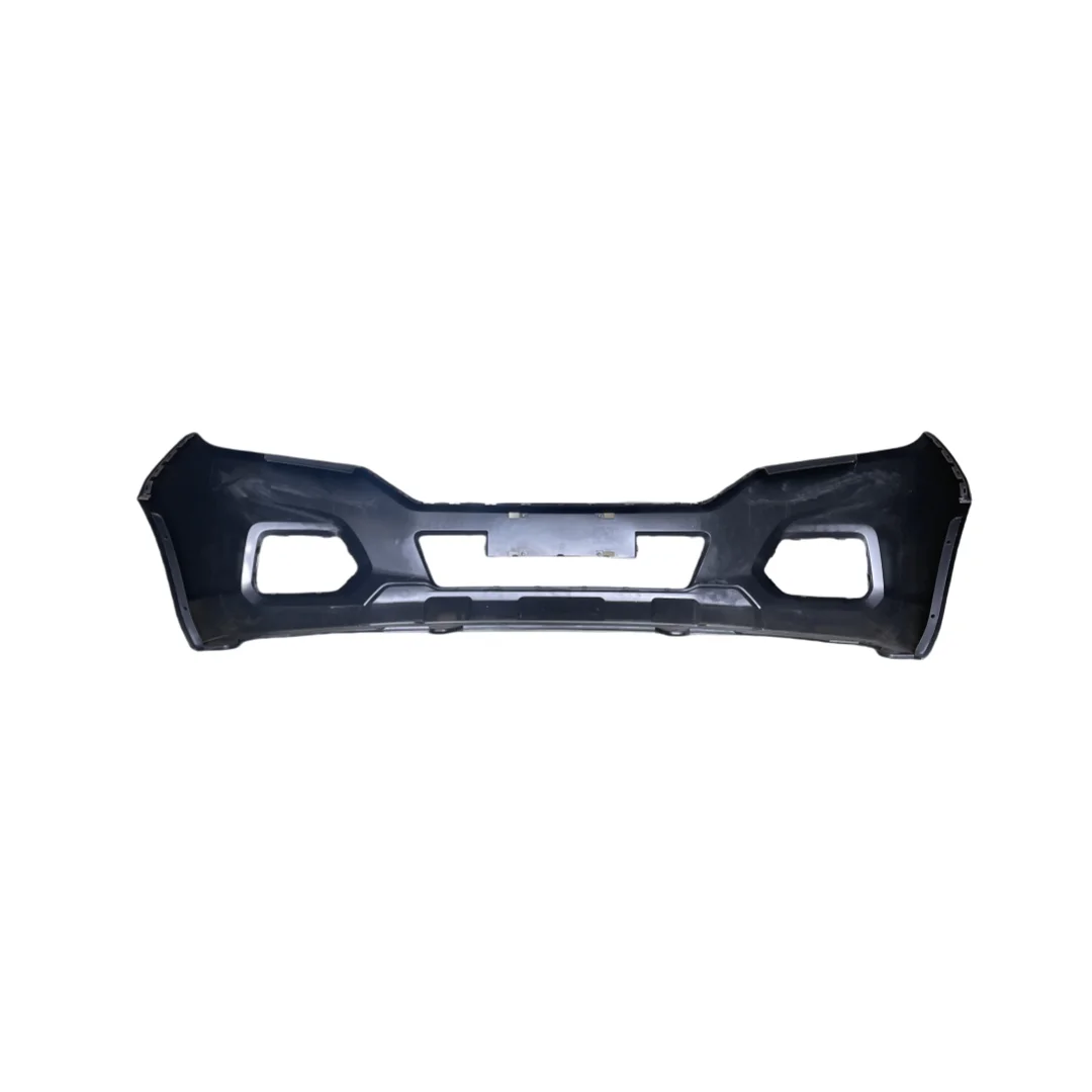 #C00113331 MAXUS Bar Cover for Cars Bumper Cover Factory Price Good Quality manufacture