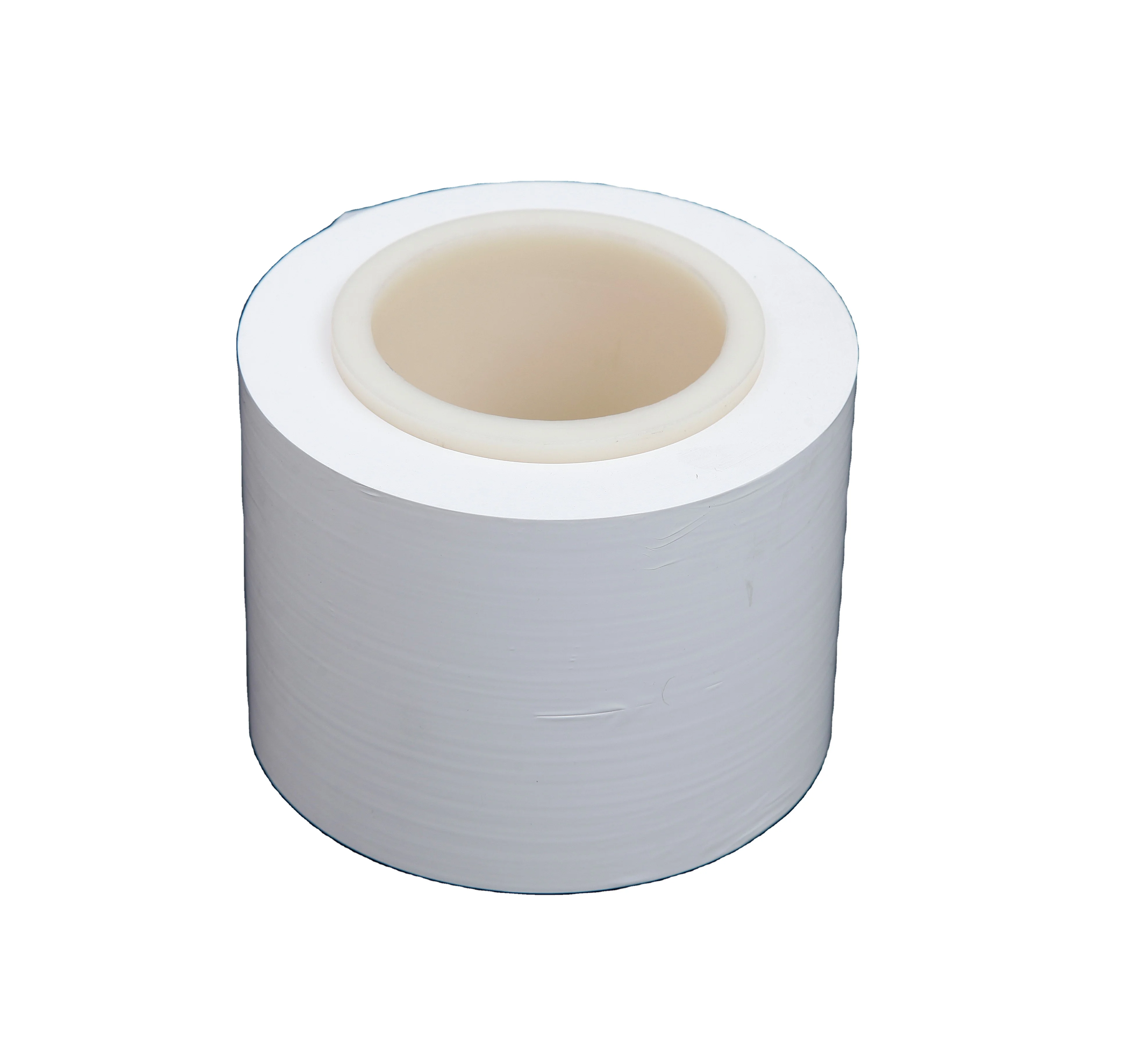 Battery Materials Ceramic Separator for Lithium Ion Battery
