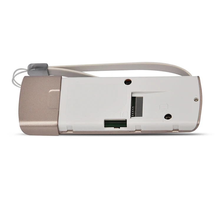 Universal Multi Sim Wifi Hotspot LTE Modem 4G Usb WiFi Dongle