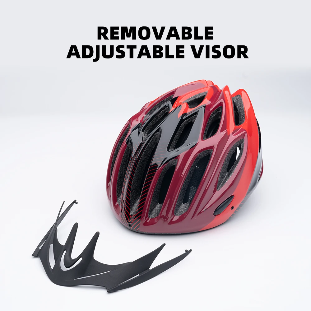 Sg Ce Standards Unique Downhill Bike Helmet All Mountain Helmets Buy