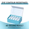 Marfil