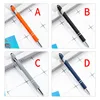 penna