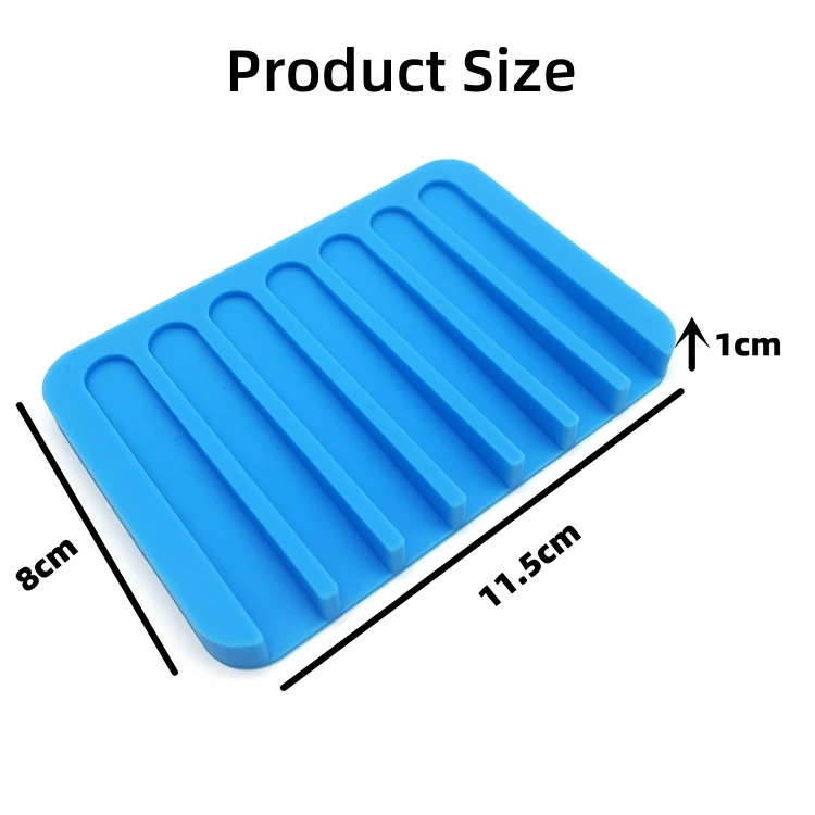 size.jpg