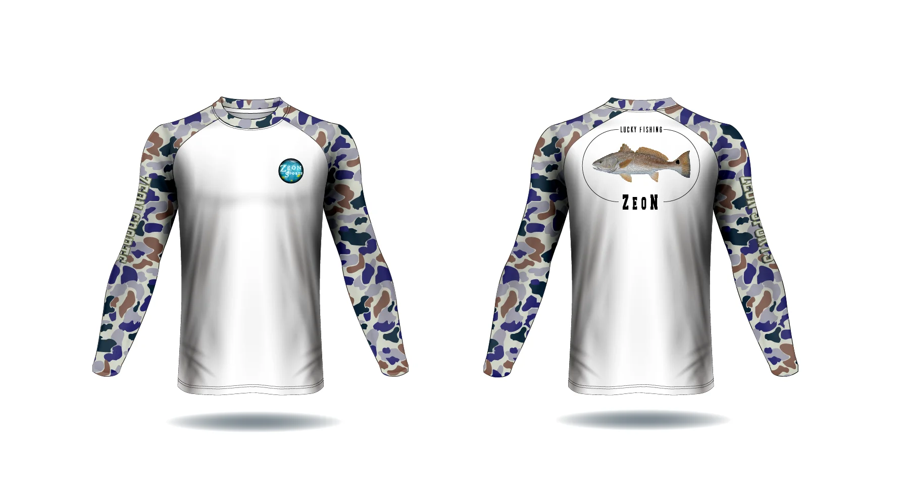 Fishing Jersey and Shirt Design  Sports jersey design, Jersey design, Fishing  shirts