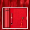 3pcs set-2