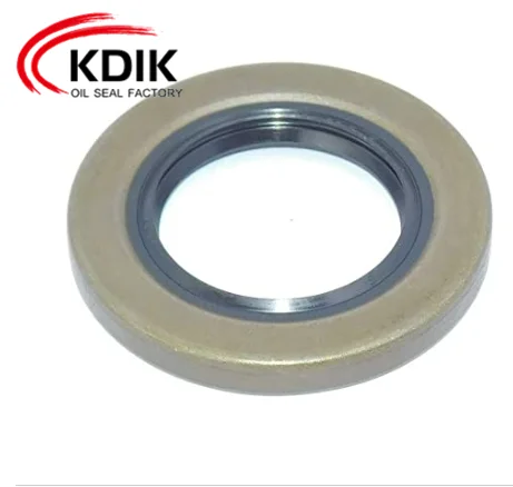 町 油彩 50号 usafilm 町 油彩 50号 usafilm 町 油彩 50号 usafilm