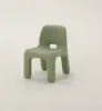 Verde Matcha