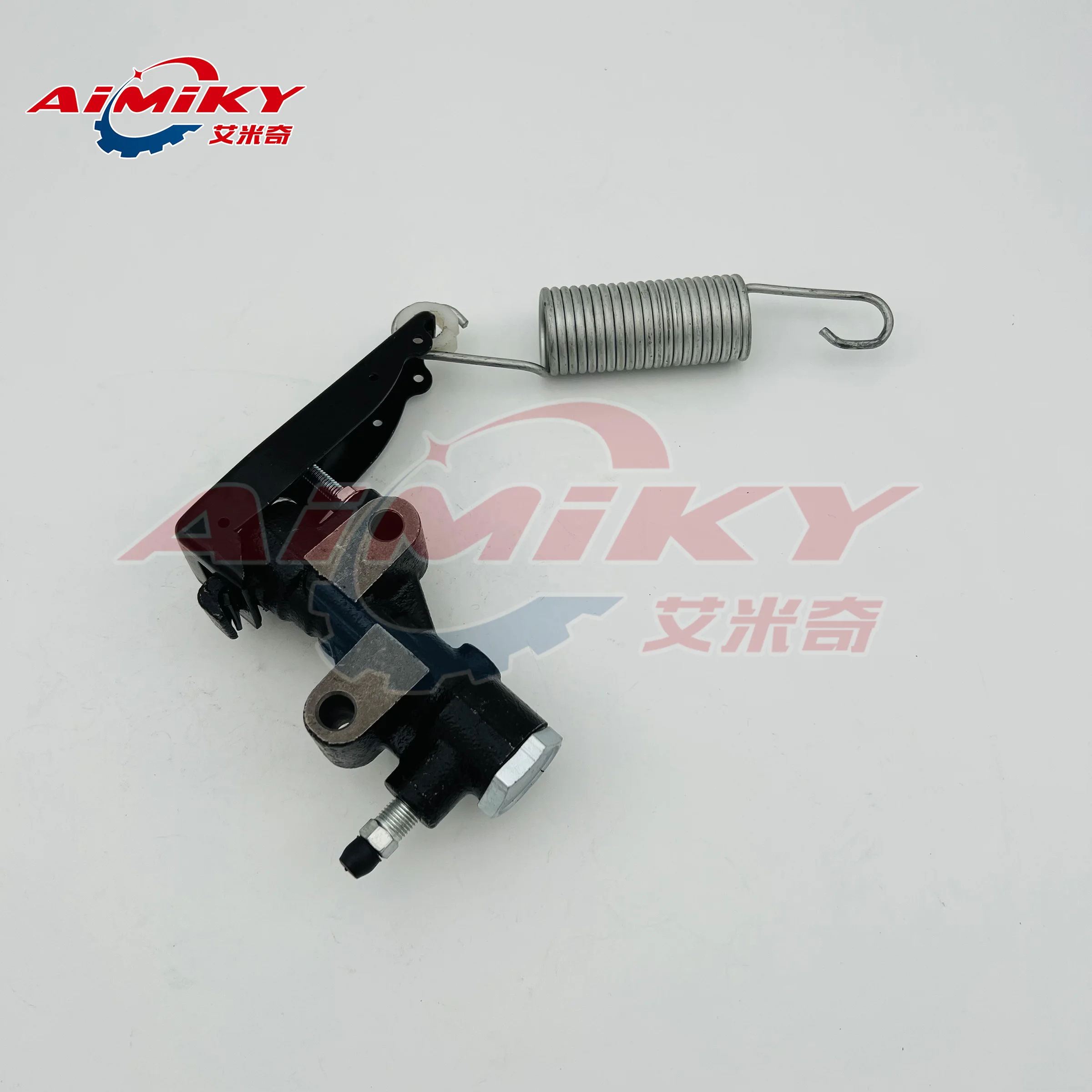 46400-01J11 46400-01J10 Brake Load Sensing Proportional Valves for Nissan Patrol Y60 1993-