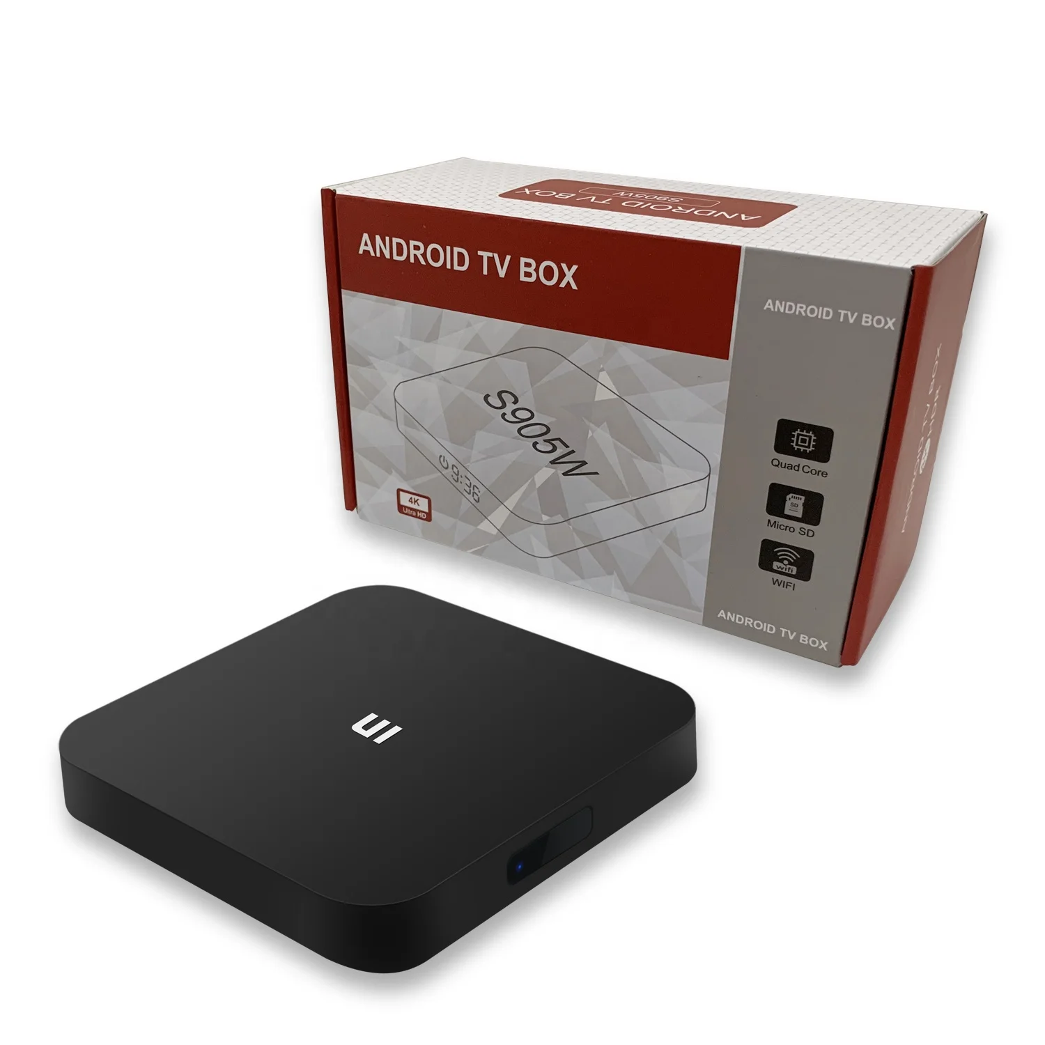 R box android. ТВ бокс андроид. Android atv Box z8.