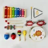 Colorful